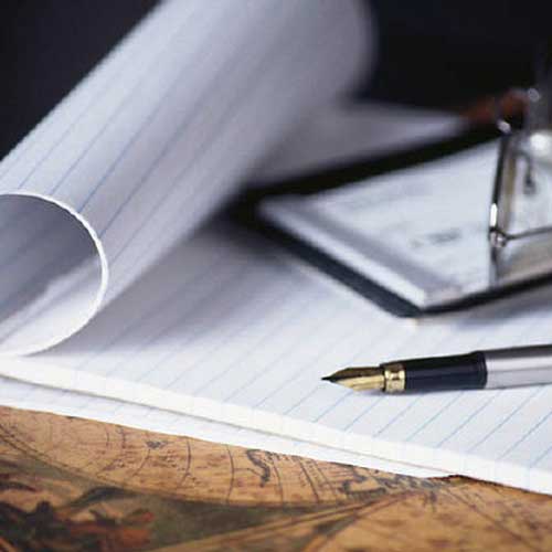 خرید آنلاین کتاب در سایت نشانک