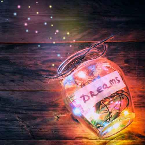 نشانک چوبی، نشانک گلیمی، کتابجا