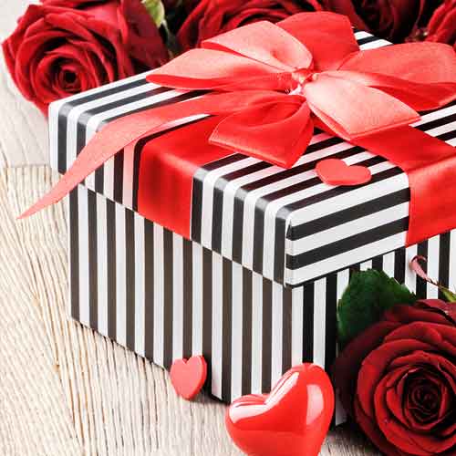 بوکمارک نشانک بهترین هدیه برای کتابخوان ها