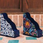 جایگاه کتاب چیست - کتابگاه نشانک