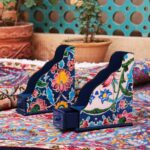 کتابگاه جای نگهداری مجله و کتاب