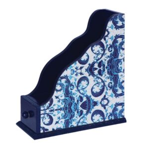 جایگاه کتاب رومیزی - کتابگاه نشانک