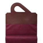 کیف کتاب چیست