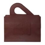 کیف کتاب چیست