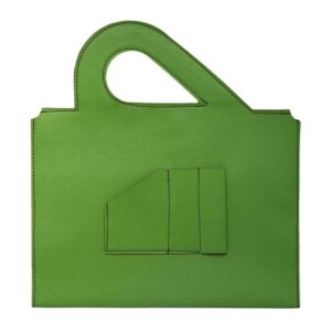 فروش آنلاین کتابجا نشانک