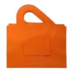 کیف حمل کتاب نشانک