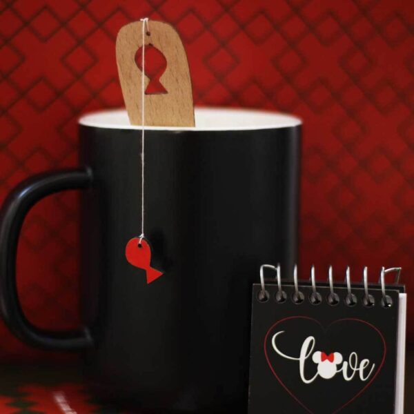 wooden-bookmark-neshanak- بوکمارک چوبی نشانک