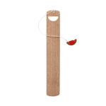 نشانک هندوانه یلدا