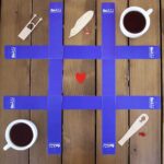 خرید آنلاین چوب الف نشانک