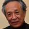 220px-Gao_Xingjian_(2012,_cropped)