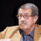 220px-Günter_Grass_auf_dem_Blauen_Sofa