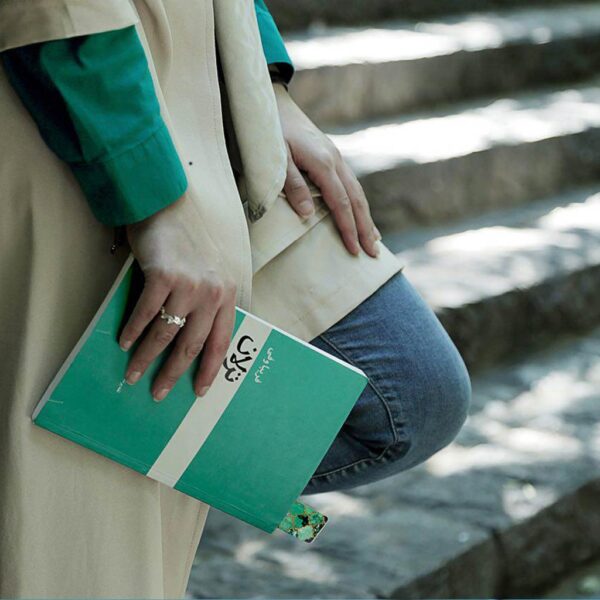 خرید آنلاین چوب الف نشانک