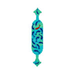 نشان کتاب فانتزی نشانک