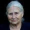 Doris-Lessing-008