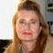 Elfriede_jelinek_2004_small_cropped