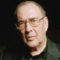 Harold+Pinter