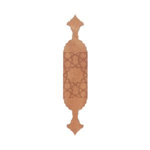 نشانه کتاب نشانک