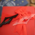 نگهدارنده صفحه کتاب نشانک
