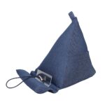 بالشتک کتاب محل جاکتابی نشانک