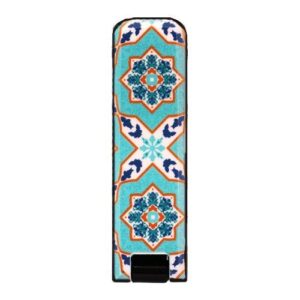 خرید آنلاین چراغ مطالعه کتاب نشانک