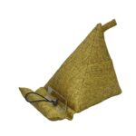 بالشتک کتاب محل نگهداری کتاب نشانک