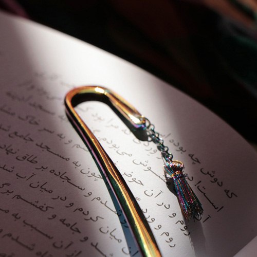 داستان کوتاه چیست