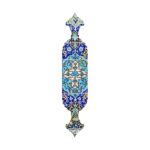 نشانگر کتاب اسلیمی