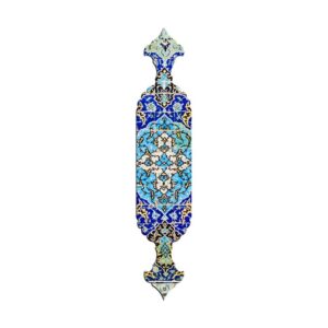 نشانگر کتاب اسلیمی