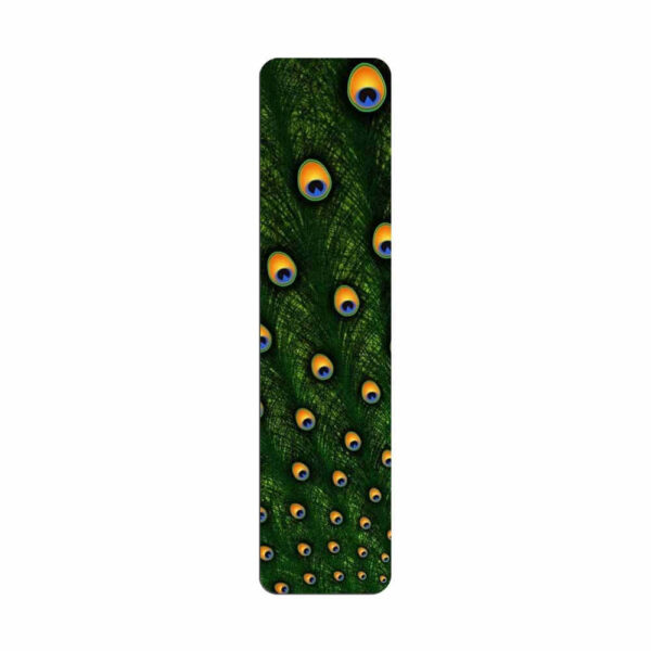 iranain-wooden-bookmark نشان کتاب چوبی نشانک