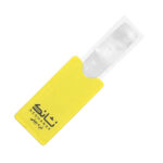 نشانک ذره بینی