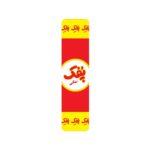 بوکمارک دهه 60
