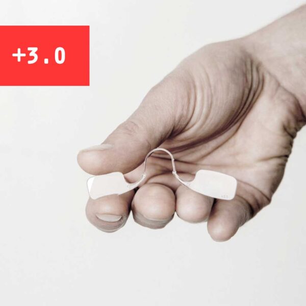 tiny-unbreakable-reading-glasses-3.0- عینک چشمک