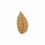خرید آنلاین بوک مارک کتاب