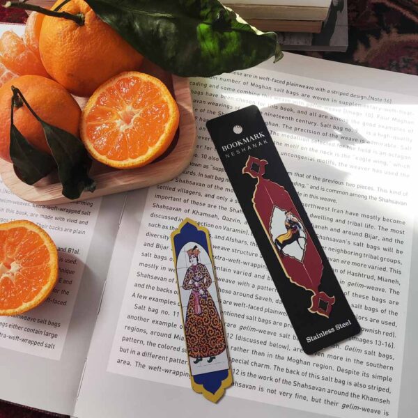 steel-bookmark-002