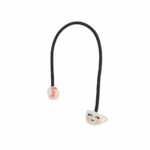 چوب الف خمیر فیمو