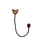 نشانک خمیری فانتزی