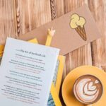 نشانک خمیری