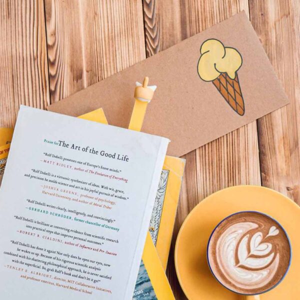 نشانک خمیری