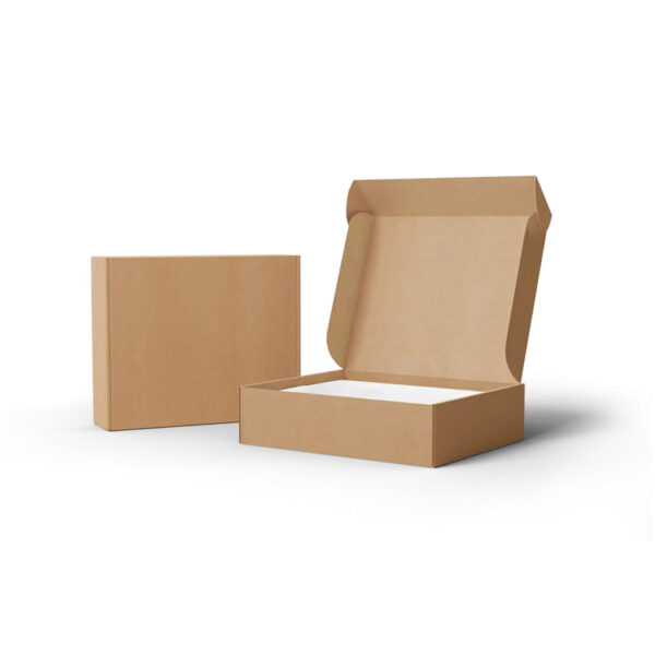 شازده کوچولو نشانک