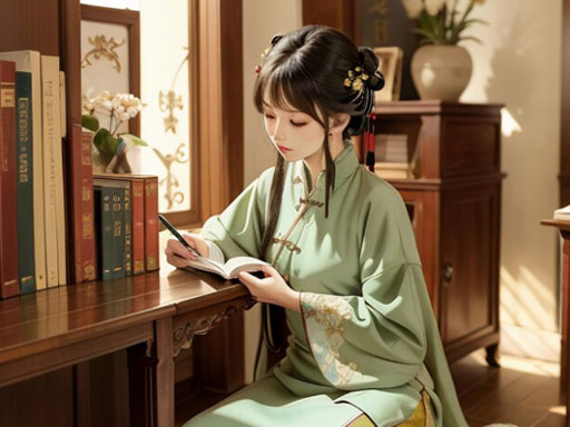 ده رمان برتر ژاپن