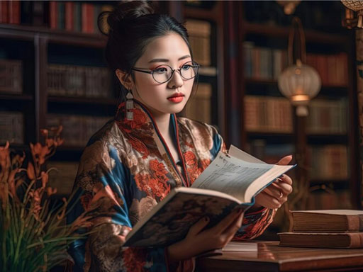 ده رمان برتر ژاپن