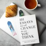 بوک مارک پلکسی