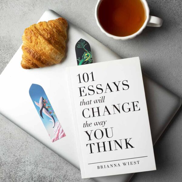 بوک مارک پلکسی