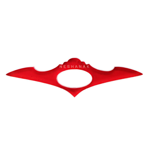 book-kipper-red-03