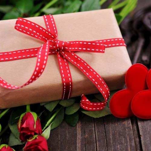 بهترین کتاب برای هدیه