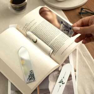 چگونه کتابخوانی روزانه داشته باشیم
