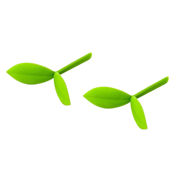 نشانک برگ ریحون نشانک برگ ریحون