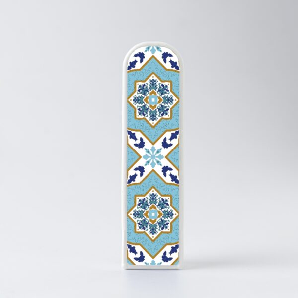 چراغ مطالعه کتاب گیره ای